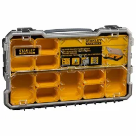stanley-fmst1-75779-toolbox