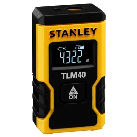 stanley-nivel-laser-stht77666-0