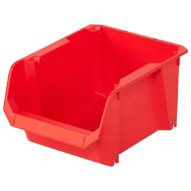 stanley-stst82739-1-toolbox