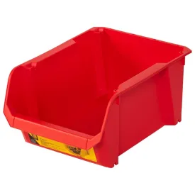 stanley-stst82742-1-toolbox
