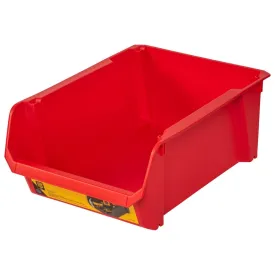 stanley-stst82745-1-toolbox