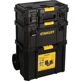 stanley-stst83319-1-toolbox