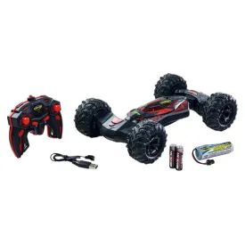 tamiya-carson-500404325-samochod-rc