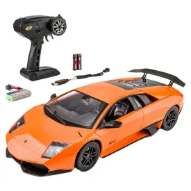 tamiya-carson-500404351-rc-bil