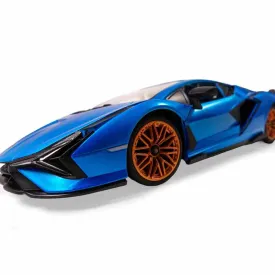 tamiya-carson-500404356-rc-bil