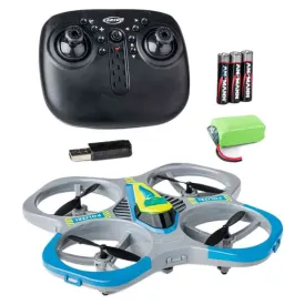tamiya-carson-500507186-dron