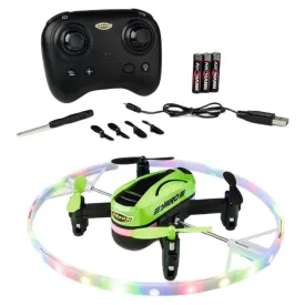 tamiya-carson-500507201-dron