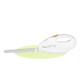 tefal-8523-전기-칼