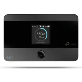 tp-link-m7350-portable-router