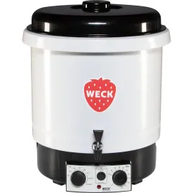 weck-121706-전기-냄비