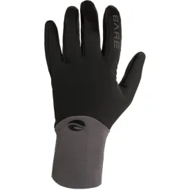 bare-exowear-handsker-refurbished