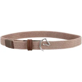 equitheme-braided-ek-horse-belte