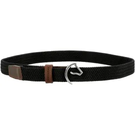 equitheme-cinto-braided-ek-horse