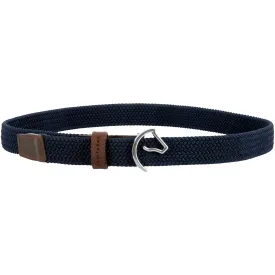 equitheme-braided-ek-horse-belte