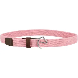 equitheme-braided-ek-horse-balte