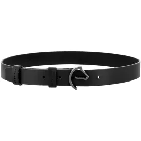 equitheme-leather-ek-horse-gurtel