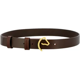 equitheme-leather-ek-horse-pas