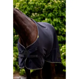 equitheme-manta-per-a-cavalls-softshell-k-eros