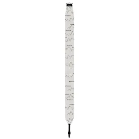 kastle-multifit-pro-steigfelle