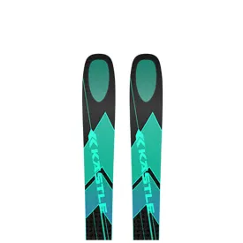 kastle-sci-da-touring-transcend-104