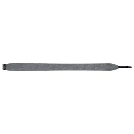 kastle-tx93-basic-stighudar