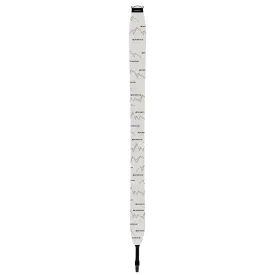 kastle-tx99-pro-steigfelle