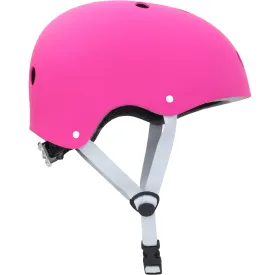 olsson-beetle-junior-helmet