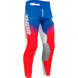 thor-launchmode-darkside-off-road-pants