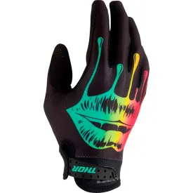 thor-launchmode-lipper-off-road-handsker