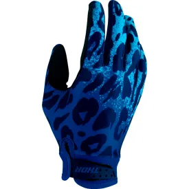 thor-launchmode-namir-off-road-gloves
