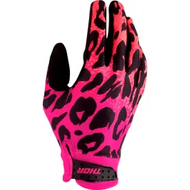 thor-launchmode-namir-off-road-gloves