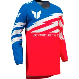 thor-launchmode-shockie-긴팔-저지