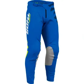thor-launchmode-shredder-off-road-pants