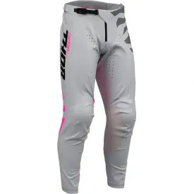 thor-launchmode-shredder-off-road-pants
