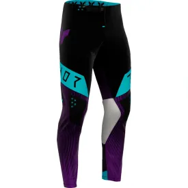 thor-sportmode-vanish-off-road-pants