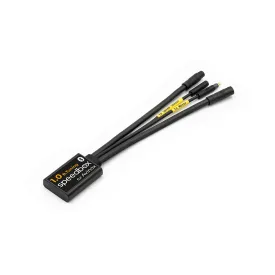 speedbox-avinox-m1-속도-증가-장치