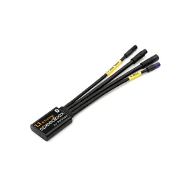 speedbox-avinox-m2-m2s-speed-increasing-device