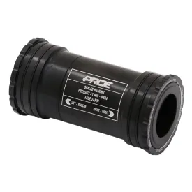 pride-racing-bb86-interlock-pepr2030-bottom-bracket