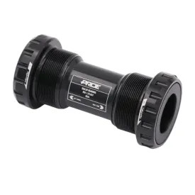 pride-racing-eb24-sealed-ar00087-bottom-bracket