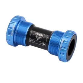pride-racing-eb24-sealed-ar00089-bottom-bracket