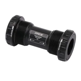 pride-racing-eb24-stainless-ar00092-bottom-bracket