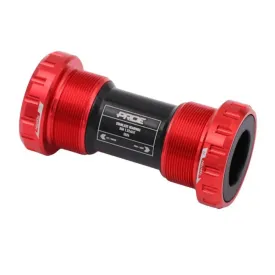pride-racing-eb24-stainless-ar00093-bottom-bracket