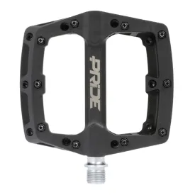 pride-racing-pedals-strata-pc