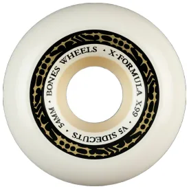 bones-v5-sidecut-x-formula-rad