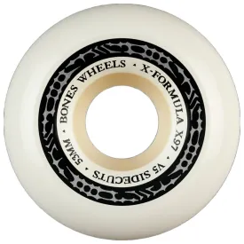 bones-rueda-v5-sidecuts-x-formula