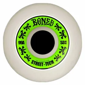 bones-roda-v5-street-tech-formula