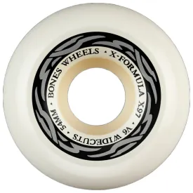 bones-widecut-v6-x-formula-pyora
