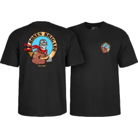 powell-peralta-bb-ripper-pilot-반팔-티셔츠