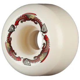 powell-peralta-roda-dragon-formula