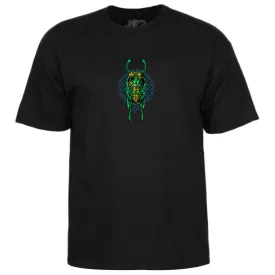 powell-peralta-mike-vallely-bug-반팔-티셔츠
